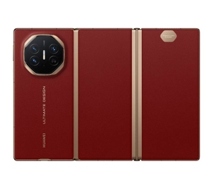 Smartphone Pieghevole di Punta MateXT 5G Kirin OLED Fotocamera ad Alte Prestazioni Design Ultra-sottile Lusso Premium Tecnologia Innovativa - Product Image 4