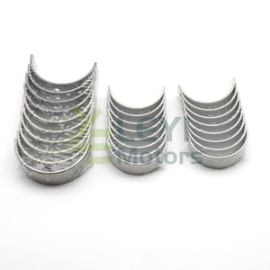 Kit de réparation moteur pour Benz M278 OE 2780300100 2730100814 A2820303300 A2820310000 A2821800600 A2820330600 A2820380500 - Product Image 3