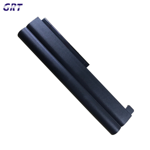 Laptop <b>Battery</b> for LG A405 A410 T280 CQB901 T290 X140 X170 XD170 C400 CD400 A505 A515 <b>Battery</b> OEM Factory Price - Product Image 2