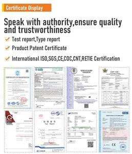 כבל חשמל סולרי 10awg - Product Image 5