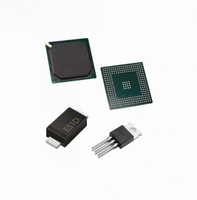 100% Baru Asli Berkualitas Tinggi Modul Sensor Spektrum Warna GY-AS7343 untuk Pencitraan Terlihat dan Inframerah