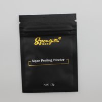 Offre Spéciale COSMOTEK Kit Peeling aux Algues Traitement Cutané 30-50% Ingrédients Actifs pour Mélasma Hyperpigmentation Produits Chimiques Professionnels et Domestiques