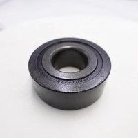Roulements de mât de chariot élévateur MG 306 DDCR 30*69*25.4mm MG306DDCR
