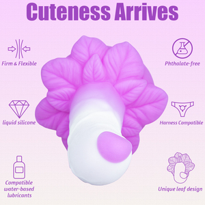 Groothandel 23cm <span class=keywords><strong>Super</strong></span> Realistische Zachte Grote Dildo Siliconen Zuignap Vibrator Penis Anale Seks Speelgoed Multifunctioneel - Product Image 2