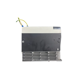Oferta Especial: Módulo de Control de Velocidad de Alta Sensibilidad MADLT05SF MADLT10SF MADLT15SF MADLT20SF, Mini Servoaccionamiento para Mecánica Industrial - Product Image 2