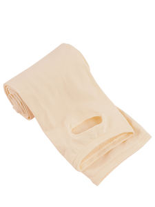 Collant per danza classica per adulti per bambini - Product Image 5