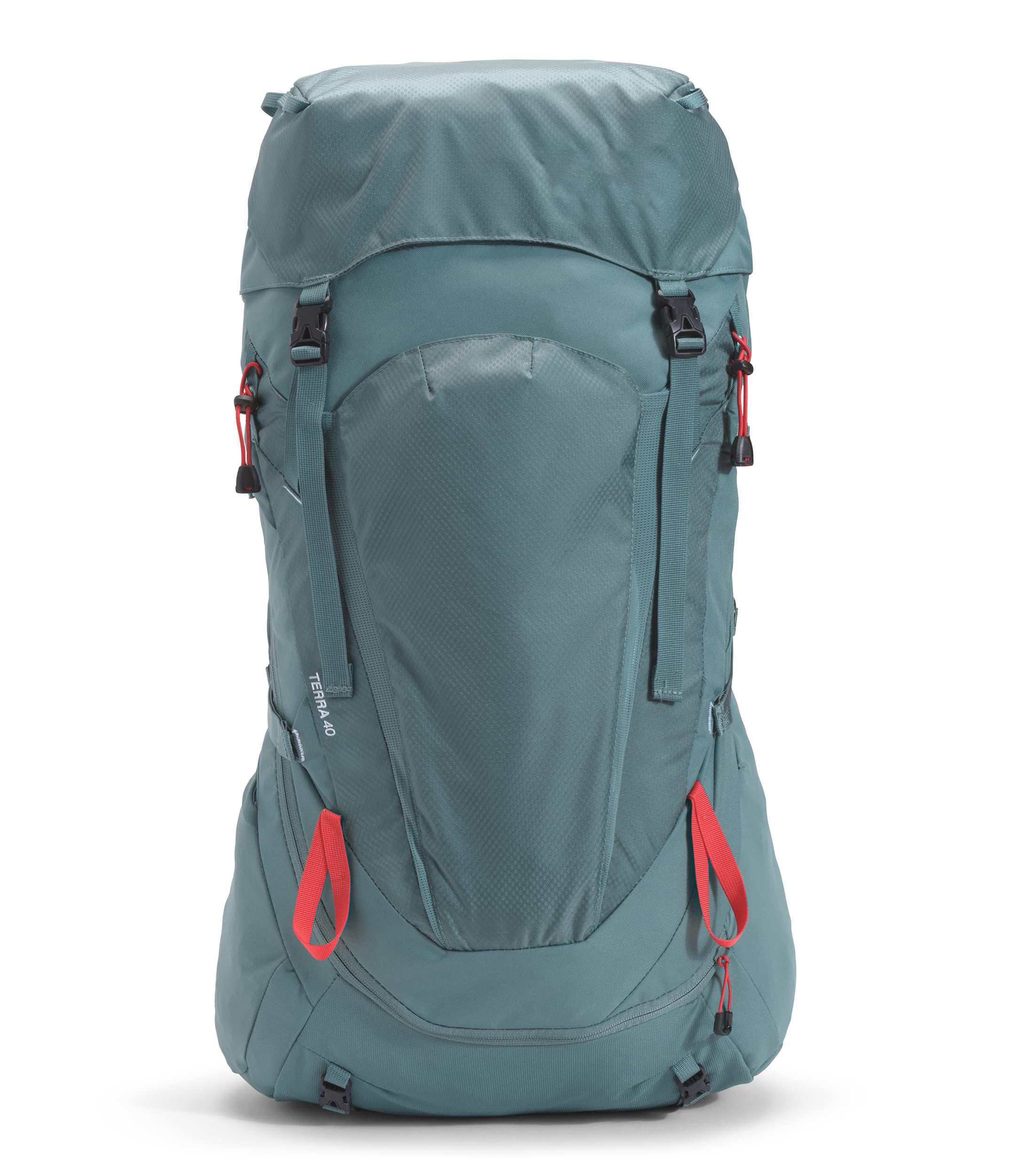 ก็อบลินสีฟ้า/ขอบฟ้าสีแดง