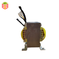 240V à 24V 220V à 9V UPS Transformateur 240V 24V 220V 9V AC Transformateur