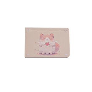 Geezer Z1 Hot Bán Pocket Kích Thước Đầy Màu Sắc Bt Bàn Phím Gấp Có Thể Gập Lại Bàn Phím Điện Thoại Di Động Mini <span class=keywords><strong>Bluetooth</strong></span> Bàn Phím Không Dây - Product Image 1