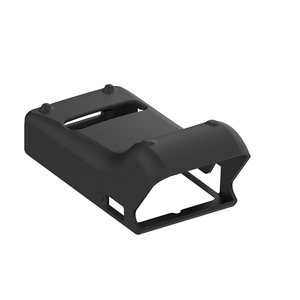 POS trường hợp đối với verifone X990 POS máy bảo vệ Bìa thiết bị đầu cuối silicon trường hợp - Product Image 3