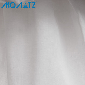 Vestito da Principessa <span class=keywords><strong>Pipistrello</strong></span> per Halloween per Bambine, con Maniche a Sbuffo, per Cosplay - Product Image 6