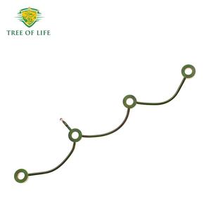 ท่อส่งน้ำมัน Tree Of Life รุ่น WL01-13-G90B สำหรับรถยนต์มาสด้า บองโก บราวนี่ ฟรีดี้ เอ็มพีวี ไททัน บี-ซีรีส์ เจ10 - Product Image 5