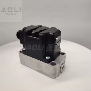 Dan-foss MCV116A3501 - Product Image 2