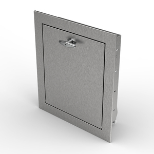 <span class=keywords><strong>Chute</strong></span> à linge/<span class=keywords><strong>Chute</strong></span> à ordures en acier inoxydable du Moyen-Orient pour l'exportation aux États-Unis - Product Image 6