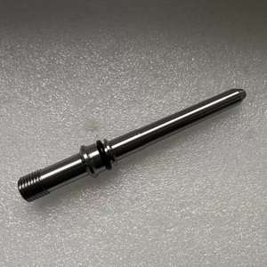 ตัวต่อน้ำมันดีเซลคอมมอนเรล F00RJ00414 4897114 4987114 1399556 F414-1641 504100835 - Product Image 3