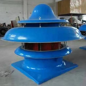 kamin dach auspuff ventilator rauch auspuff ventilator für dach entlüftung turbine - Product Image 6