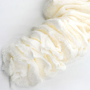 شاش مستشفى مضغوط قطن معقم للاستعمال مرة واحدة بسعر المصنع الأكثر مبيعاً - Product Image 5