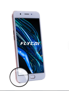 หน้าจอสัมผัส LCD สำหรับเปลี่ยน Vivo และ Oppo A59 F1S ของ FLYCDI พร้อมจอแสดงผลโทรศัพท์มือถือ รับประกัน 1 ปี - Product Image 3