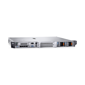 เคสคอมพิวเตอร์สำหรับธุรกิจ PowerEdge XR11 Server Rack 1U รองรับซีพียูแบบ 1 ซ็อกเก็ต/คอร์ สำหรับโปรเซสเซอร์ Xeon แรม SQL - Product Image 3