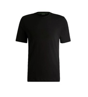 Camiseta Gráfica Oversize Casual para Hombre 2026 de Manga Corta, Cómoda y Holgada, Transpirable para Uso Interior