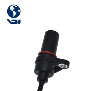 OEM 39180-27000 para Hyundai Santa Fe Elantra Trajet 2. Sensor de Posición del Cigüeñal para Automóvil Nuevo, de Alta Calidad y <span class=keywords><strong>Precio</strong></span> de Fábrica - Product Image 2