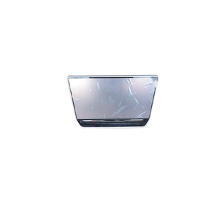 Nouvel accessoire automobile d'origine 11G919605, unité d'affichage et de commande électrique et écran tactile pour <span class=keywords><strong>VW</strong></span> ID4 ID6 ID U ID3 <span class=keywords><strong>ID5</strong></span> - Product Image 1
