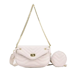 Bolso de diseñador de moda, bolso cruzado de marca de diseñador para mujer, bolso de hombro, bolso de lujo para mujer, bolso tote - Product Image 4