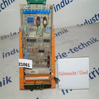 Plc 2012 142571 for Warranty Product