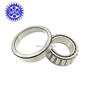 Côn mang Con lăn 1l-7518 1l7518 6b-4370 6b4370 cho Sâu Bướm 824g 834b 768b 769d 825g 977k - Product Image 5