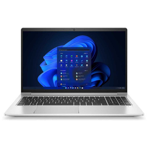 ลดราคาพิเศษ! โน้ตบุ๊ค HPE ProBook R5 R7 /1T SSD/wifi6/2.2K  ลดราคาสุดคุ้ม! คอมพิวเตอร์ใหม่ - Product Image 3