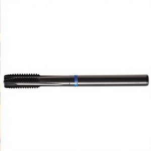 Ttake Ta1455 Tap สำหรับสแตนเลสสตีลแบบรูทะลุ ความคลาดเคลื่อน 6H - Product Image 2