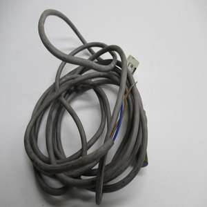 BES-BR5-1202-D-<span class=keywords><strong>3</strong></span> UNMP yeni orijinal hazır stok endüstriyel otomasyon PAC adanmış PLC programlama kontrolörü - Product Image 1