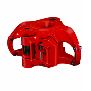 ท่อขุดเจาะ API 8C ขนาด 2-3/8'' ถึง 6-5/8'' แบบ Elevator DDZ สำหรับขุดเจาะบ่อน้ำมัน ราคาสมเหตุสมผล จัดส่งฟรี - Product Image 2