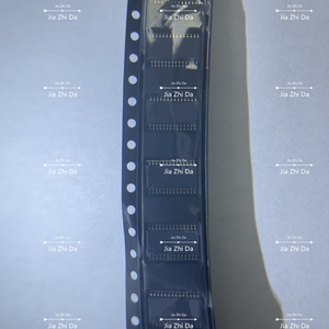 100% Original y nuevo Chip IC TPA3113D2PWPR amplificador de Audio 2 canales (estéreo) clase D 28-HTSSOP componente electrónico - Product Image 3