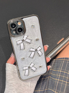Coque en TPU souple transparente à haute perméabilité compatible avec <span class=keywords><strong>Samsung</strong></span> Galaxy <span class=keywords><strong>S10</strong></span> <span class=keywords><strong>Plus</strong></span> housse en <span class=keywords><strong>Silicone</strong></span> souple et flexible - Product Image 4