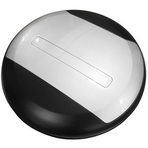 Accessori esterni ricambi Auto copri pneumatico posteriore copri ruota di scorta Auto per 2020 difensore + - Product Image 1