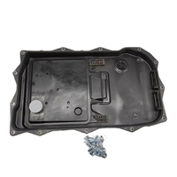 Tout nouveau carter d'huile de Transmission de haute qualité LR023294 LR065238 24117604960 1087298247 24117613253 24117624192 24118612901