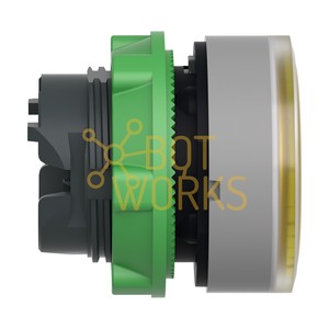 Schneider Electric ZB5AW383SC0 - Nuovo - Product Image 1