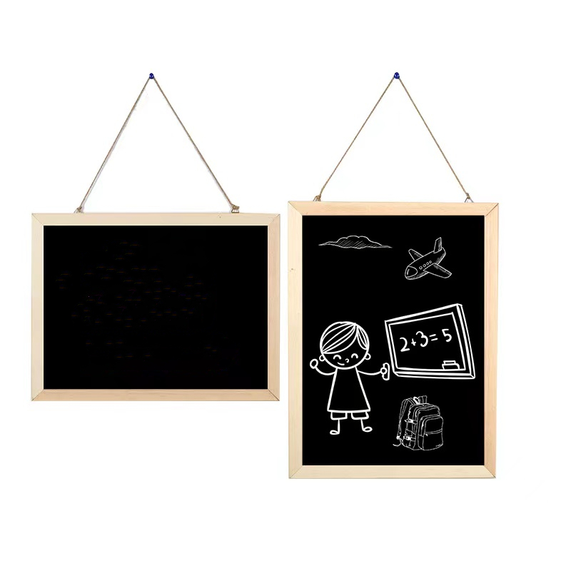 Детская Доска для дома, рекламная доска для объявлений магазина, доска для сообщений, доска для письма