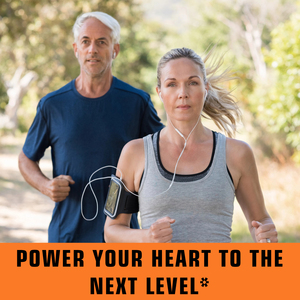 OEM ODM HealthFood COQ10 Softgels 240 Count Enhanced Absorption With Olive Oil Heart Health Support Dietary <b>Supplement</b> - Product Image 5