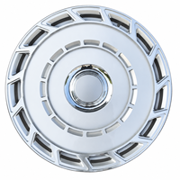 Jantes en alliage d'aluminium forgé 20/21/22 pouces pour AITO M5 M7 M9 Stelato S9 Luxeed R7, jantes sur mesure, jantes de rechange