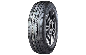 Pneus de voiture 175 50 R13 <span class=keywords><strong>Semi</strong></span> <span class=keywords><strong>Slick</strong></span> <span class=keywords><strong>13</strong></span>' 14' 15' 16' 17' 18' 19' 20' 21' 22' Vente en gros de pneus de voiture 175 50 <span class=keywords><strong>13</strong></span> - Product Image 5