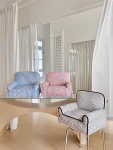 Cama de Lujo <span class=keywords><strong>para</strong></span> Mascotas, Estilo Sofá, Cálida, Totalmente Desmontable y Lavable <span class=keywords><strong>para</strong></span> <span class=keywords><strong>Perros</strong></span> y Gatos, <span class=keywords><strong>para</strong></span> Todas las Estaciones - Product Image 6