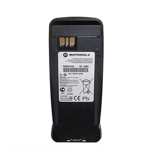 XIR P8208, Radio bidirectionnelle portable DGP4150 talkie-walkie téléphone sans fil longue Distance numérique XPR6350 IPx4 eau - Product Image 6