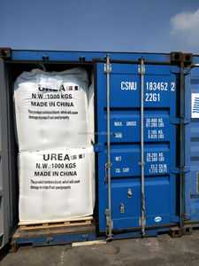 <span class=keywords><strong>Urea</strong></span> 46% Fertilizzante Granulare e Prilled <span class=keywords><strong>per</strong></span> Agricoltura, <span class=keywords><strong>Urea</strong></span> a Rilascio Rapido, Fertilizzante Azotato in Bulk <span class=keywords><strong>per</strong></span> la Crescita delle Colture - Product Image 1