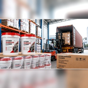 Desengrasante <span class=keywords><strong>en</strong></span> Aerosol para Cocina Comercial <span class=keywords><strong>de</strong></span> 20L, Eliminador <span class=keywords><strong>de</strong></span> Manchas <span class=keywords><strong>de</strong></span> Aceite <span class=keywords><strong>de</strong></span> Alta Resistencia para Limpieza <span class=keywords><strong>de</strong></span> Estufas, Hornos y Campanas Extractoras <span class=keywords><strong>de</strong></span> Restaurantes - Product Image 5