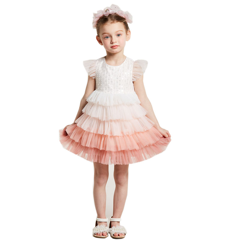 Buy Birthday Dress for 5 Year Old Unicorn Design, Stylish | Alibaba.com Buy Birthday Dress for 5 Year Old Unicorn Design, Stylish | Alibaba.com