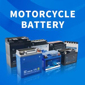 Los mejores precios <span class=keywords><strong>de</strong></span> la <span class=keywords><strong>batería</strong></span> Smf <span class=keywords><strong>de</strong></span> la motocicleta 12V 4Ah <span class=keywords><strong>Batería</strong></span> <span class=keywords><strong>de</strong></span> plomo ácido <span class=keywords><strong>de</strong></span> la motocicleta del <span class=keywords><strong>gel</strong></span> <span class=keywords><strong>para</strong></span> el 2017 - Product Image 4