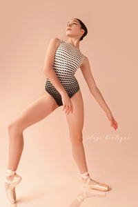 Escenario Boutique Cherish Ballet Dance Wear <span class=keywords><strong>Tutu</strong></span> Romántico Giselle Traje de baile para actuación Escenario Ropa de baile - Product Image 3