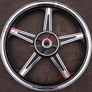 ชุดล้อ<span class=keywords><strong>แม็</strong></span><span class=keywords><strong>ก</strong></span>ซ์<span class=keywords><strong>มอ</strong></span>เตอร์ไซค์ KTD WAVE CD110 พร้อมดิส<span class=keywords><strong>ก</strong></span>์เบร<span class=keywords><strong>ก</strong></span>และดรัมเบร<span class=keywords><strong>ก</strong></span> <span class=keywords><strong>ล้อ</strong></span>หน้า-หลัง ขนาด 17 นิ้ว - Product Image 2